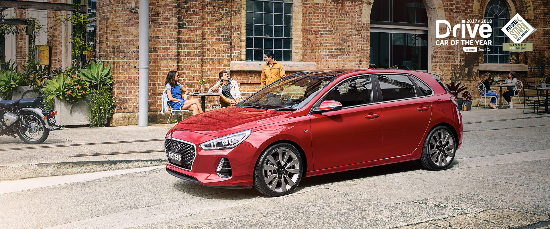 01 i30 Exterior 1920 800