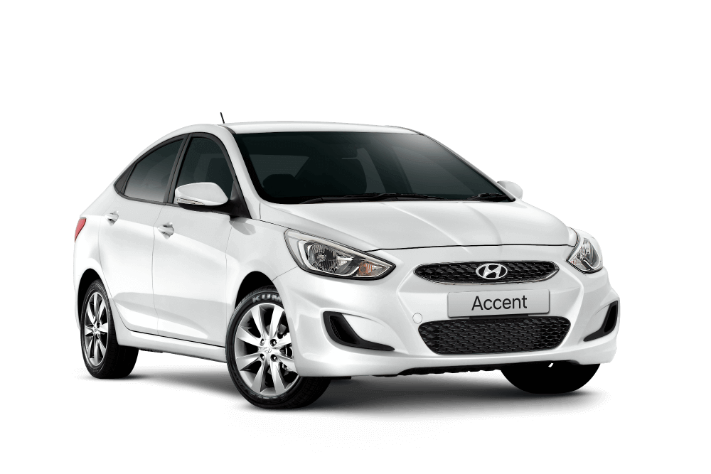 Accent Sport Sedan Front34 ChalkWhite 1000x667 0518