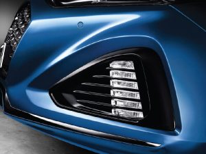 Hyundai Sonata MY18 exterior key feature 5 800x600