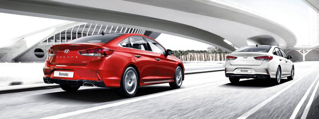 Hyundai Sonata MY18 peformance 1920x720 2
