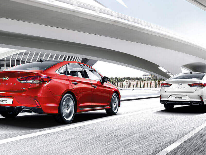 Hyundai Sonata MY18 performance key feature 1 800x600 2