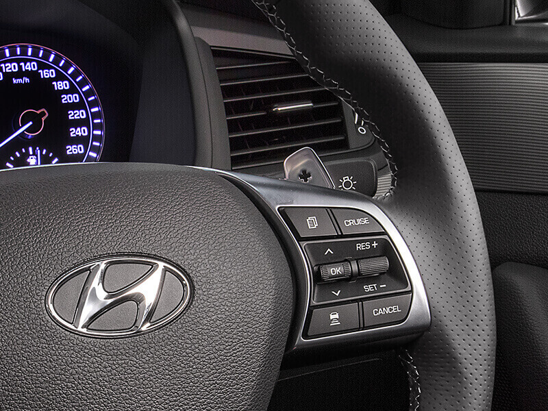 Hyundai Sonata MY18 performance key feature 2 800x600 v2