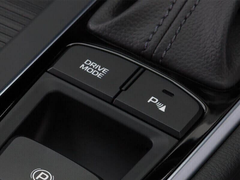 Hyundai Sonata MY18 performance key feature 4 800x600