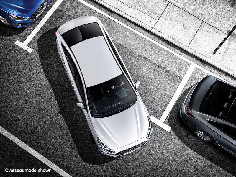 Hyundai Sonata MY18 safety key feature 2 800x600 v2