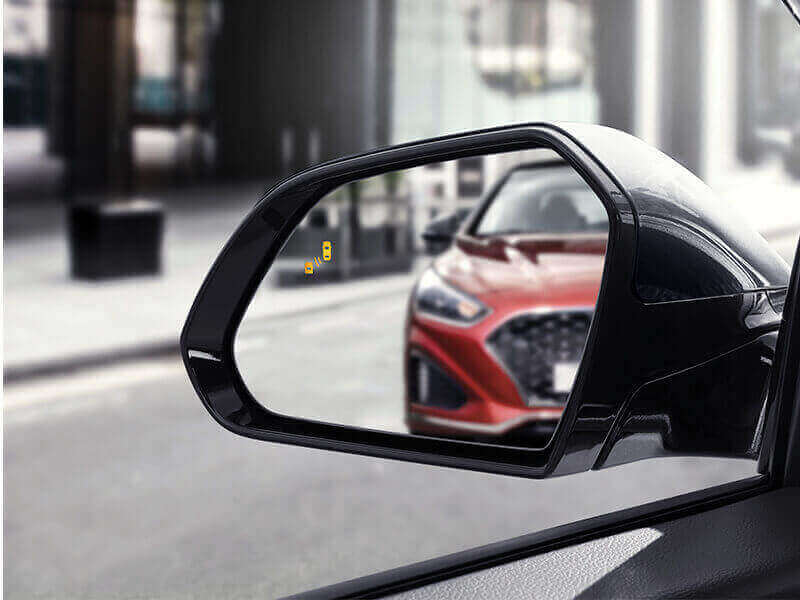 Hyundai Sonata MY18 safety key feature 3 800x600 v2 2