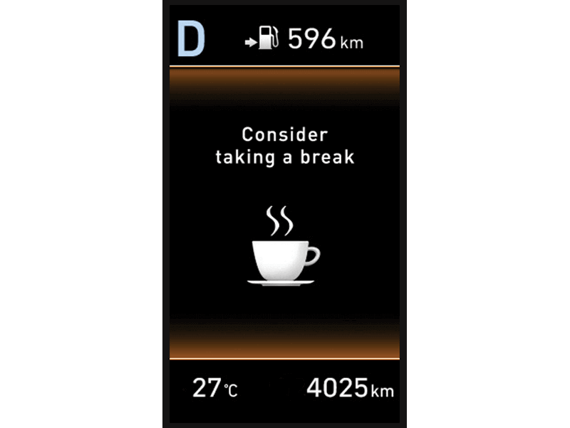 Hyundai Sonata MY18 safety key feature 4 800x600 2