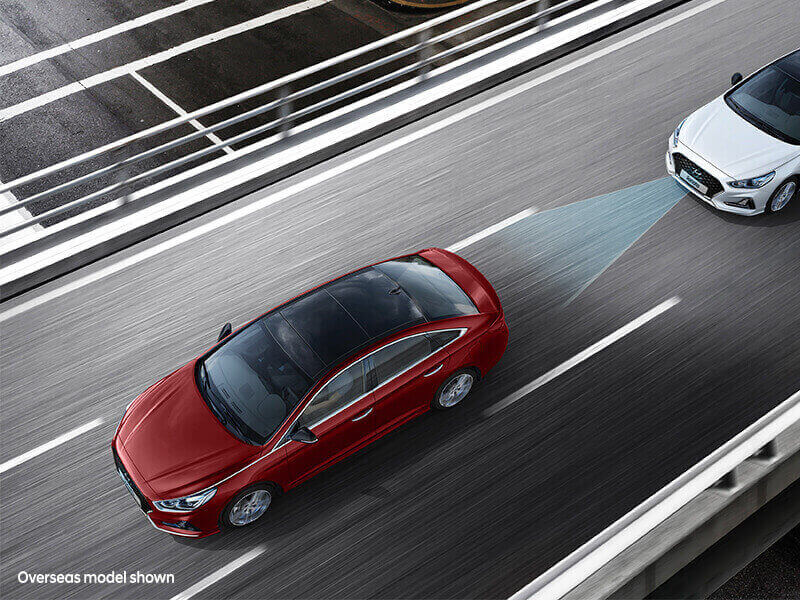 Hyundai Sonata MY18 safety key feature 5 800x600 3