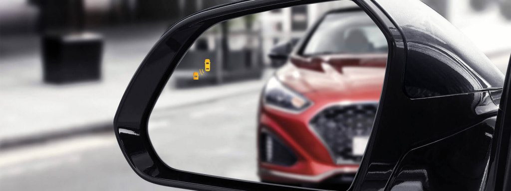 Hyundai Sonata MY18 safety 1920x720 2