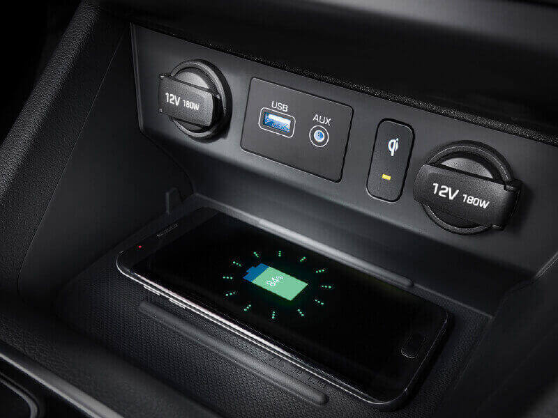 Hyundai Sonata MY18 technology key feature 2 800x600 2