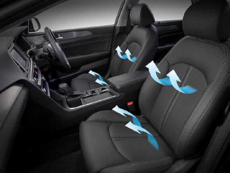 Hyundai Sonata MY18 technology key feature 3 800x600