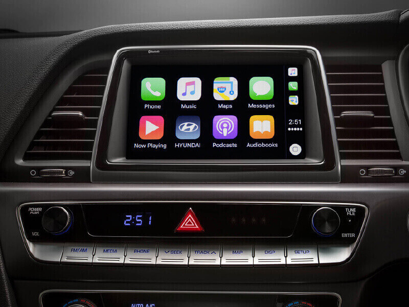 Hyundai Sonata MY18 technology rail 1 800x600 2