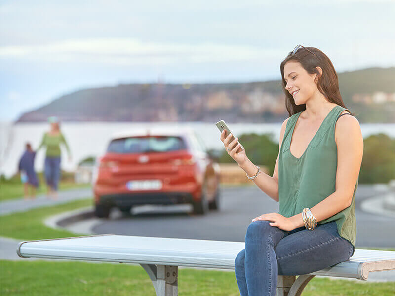 Hyundai auto link 800x600