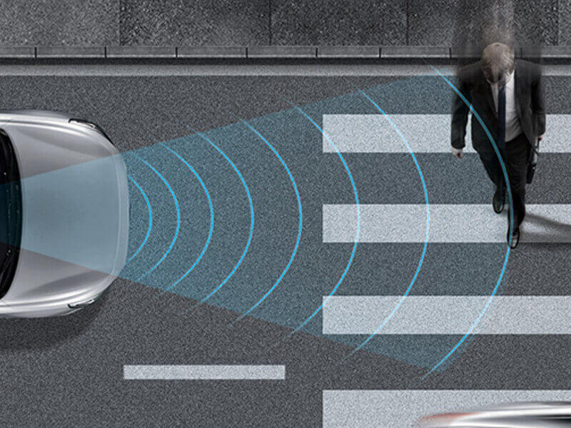 Hyundai i30 PD AEB 800x600 1