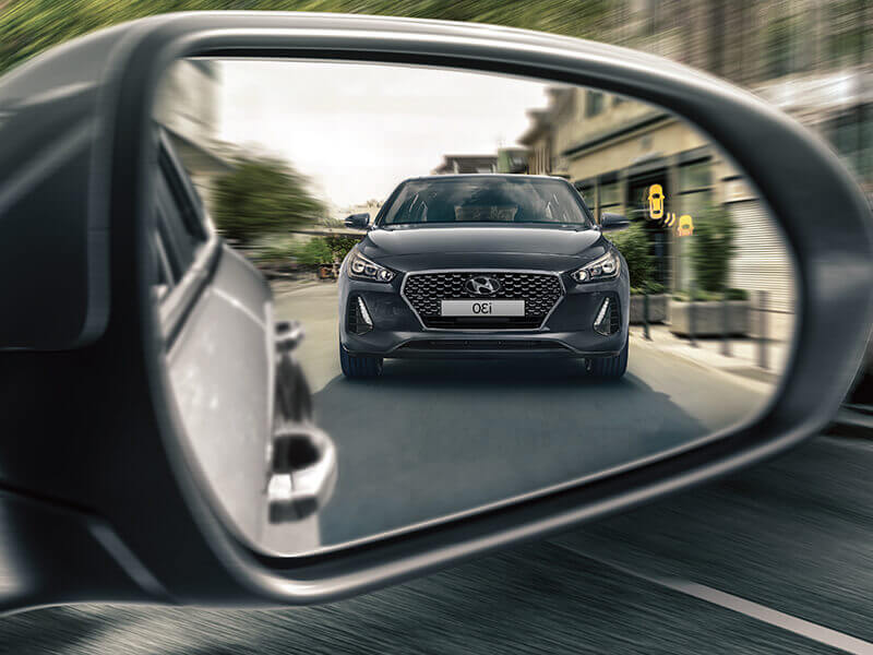 Hyundai i30 PD LCA 800x600