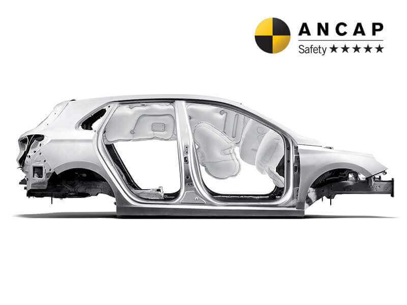 Hyundai i30 PD chassis 800x600