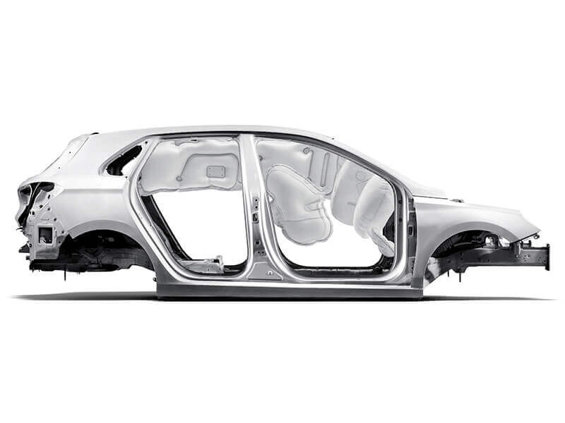 Hyundai i30 PD chassis steel 800x600