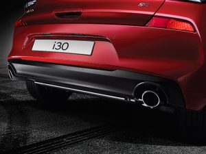 Hyundai i30 PD dual exhaust 800x600