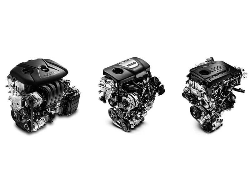Hyundai i30 PD engines 800x600