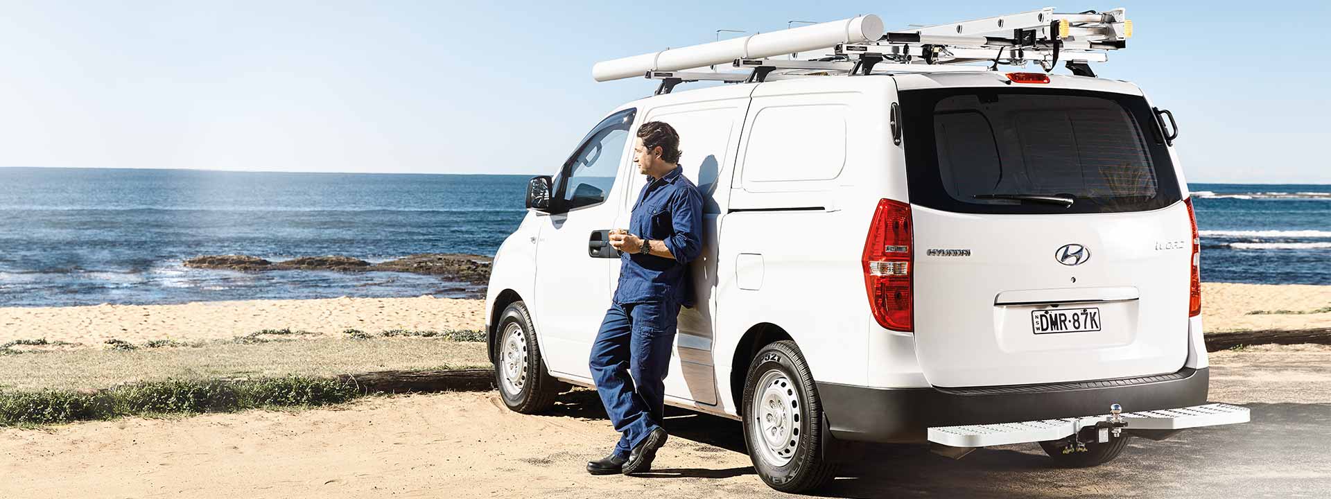 Hyundai Car Service Ferntree Gully Hyundai Car Service Ferntree Gully