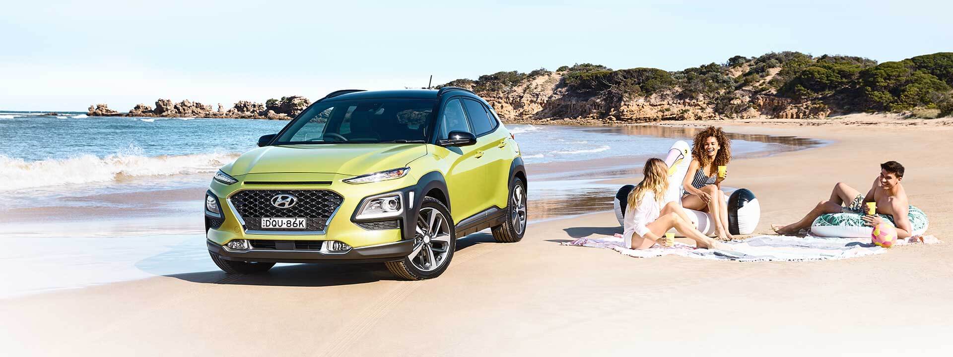 Hyundai Car Service Ferntree Gully Hyundai Car Service Ferntree Gully