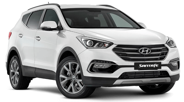 Santa Fe active x 640x355