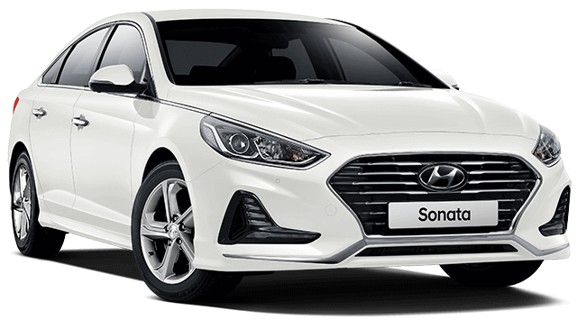 Sonata MY18 active white 640x355