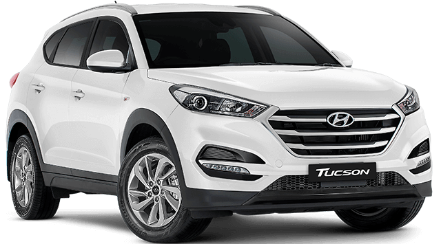 Tucson active 640x355