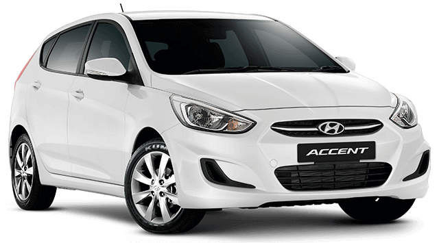 accent sport 640x355