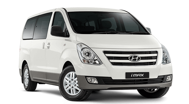 imax white 640x355