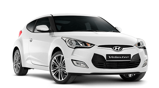 veloster white 640x355