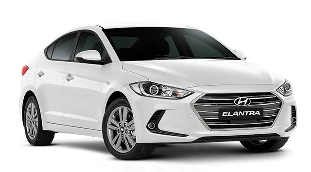 Elantra active 640x355