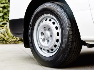 Hyundai 16steelwheels 800x600