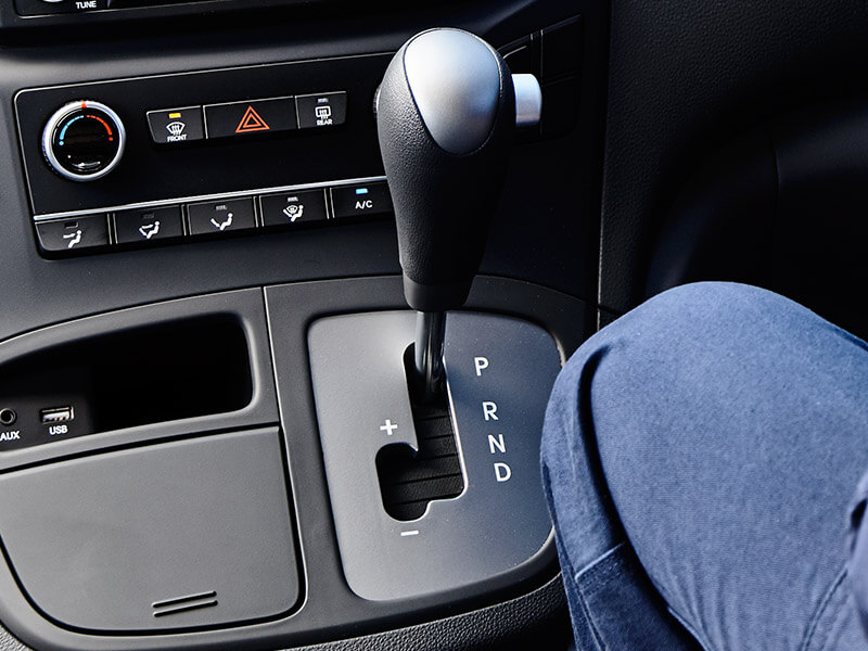 Hyundai 5speedautomatictransmission 800x600