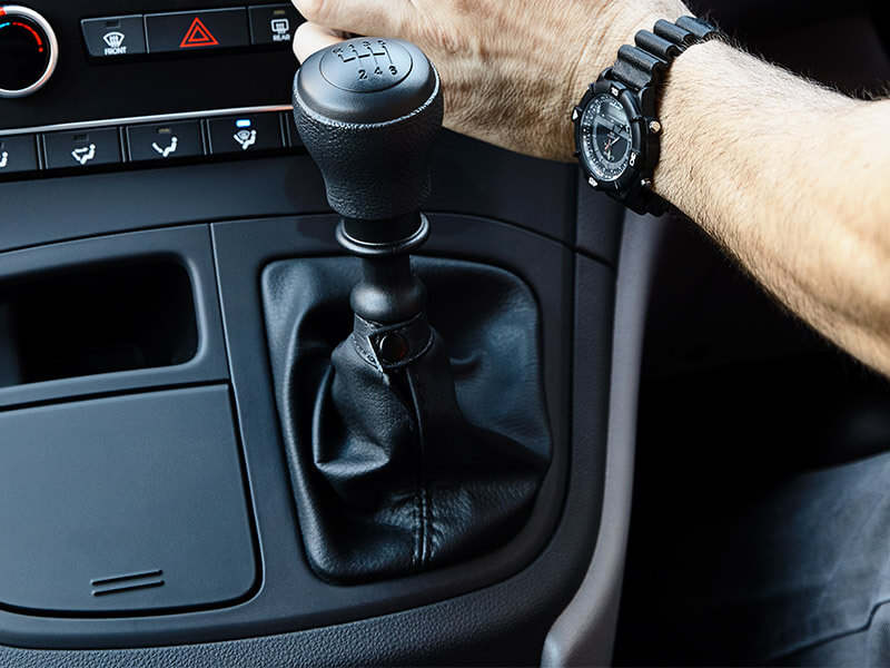 Hyundai 6speedmanualtransmission 800x600 iload 2017 V2