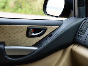 Hyundai Hyundai IMax 1663 800x600 2