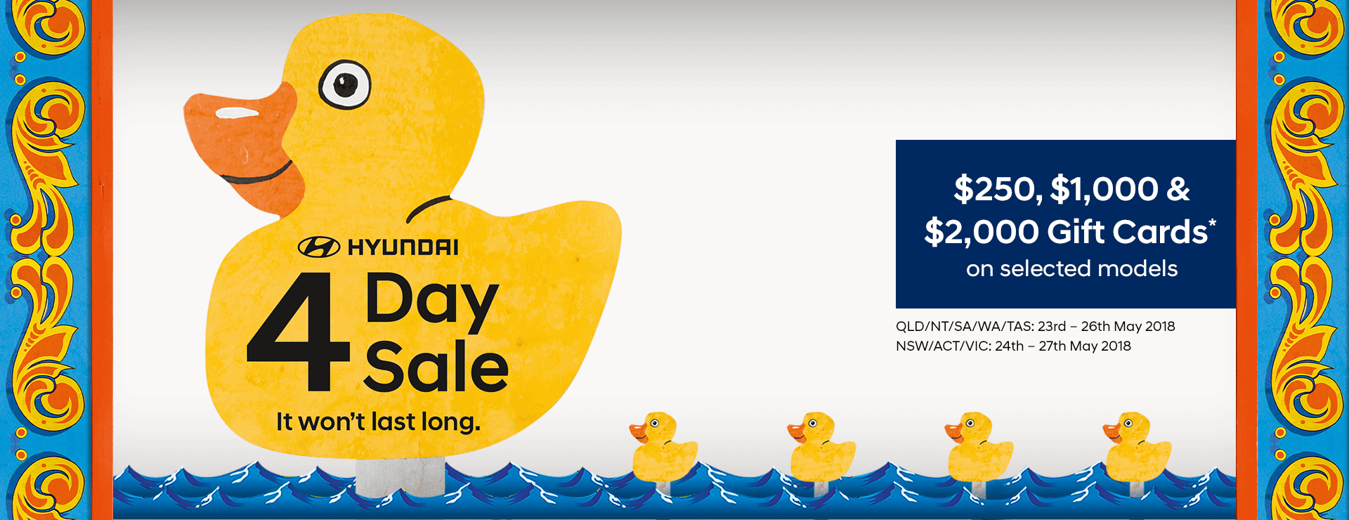 May 4daysale 18 desktop