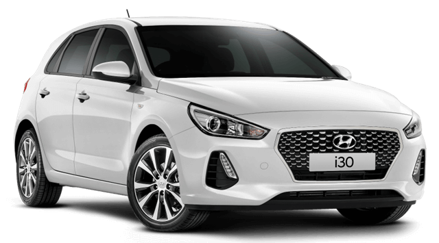 PDi30Go Trophy PolarWhite 1000x667 2