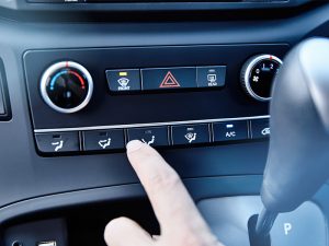 Hyundai airconditioning 800x600
