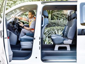 Hyundai dualslidingdoors 800x600 1