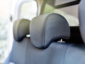 Hyundai headrestraints 800x600 1