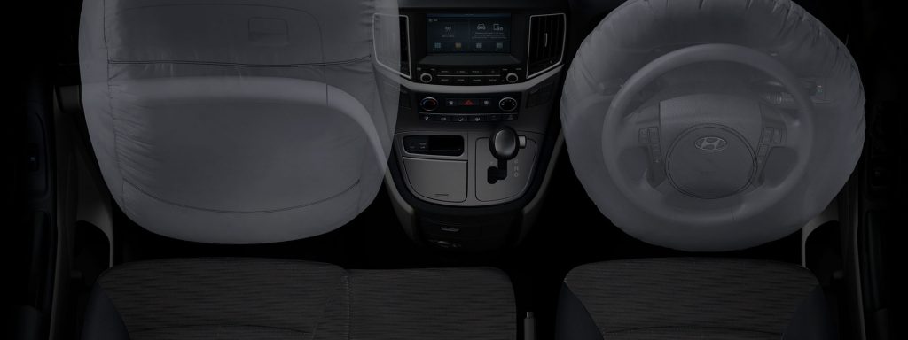 Hyundai iLoad ancap safety rating 1920x720 v2