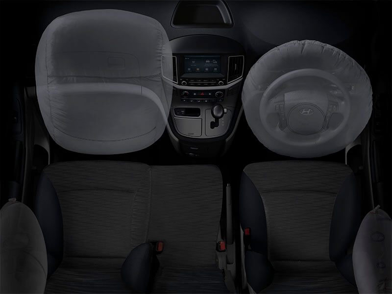 Hyundai iLoad ancap safety rating 800x600 v2