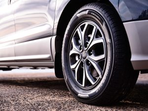 Hyundai iMax alloy wheels 800x600
