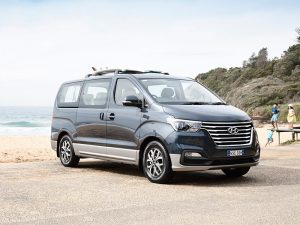Hyundai iMax dual tone exterior 800x600