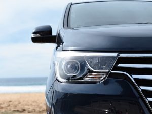 Hyundai iMax dusk sensing headlamps 800x600 2