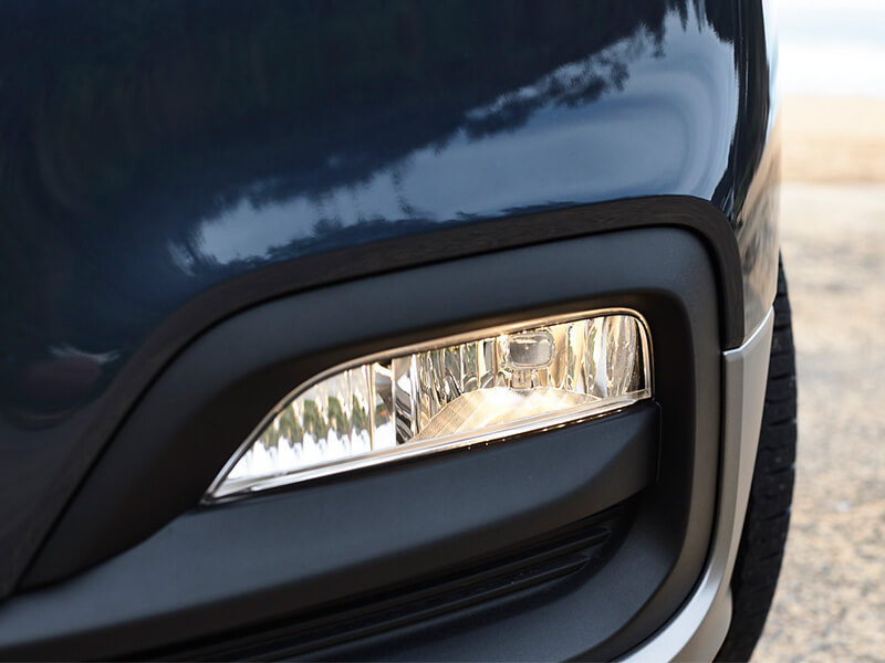 Hyundai iMax front fog lamps 800x600