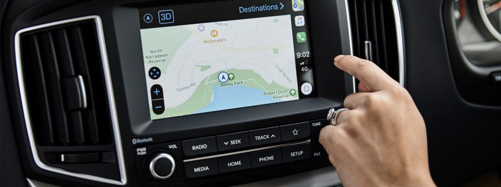 Hyundai iMax technology page hero 1920x720