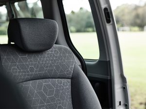 Hyundai iMax woven cloth 800x600