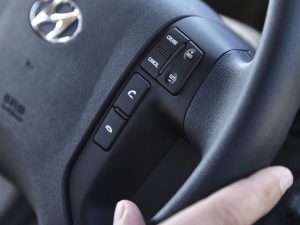 Hyundai iload cruise control 800x600