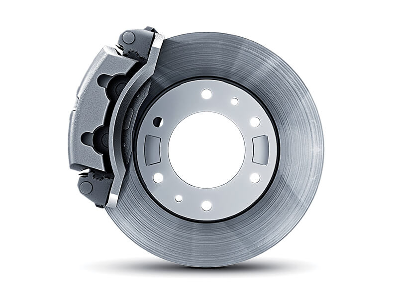 Hyundai iload discbrakes 800x600 v3